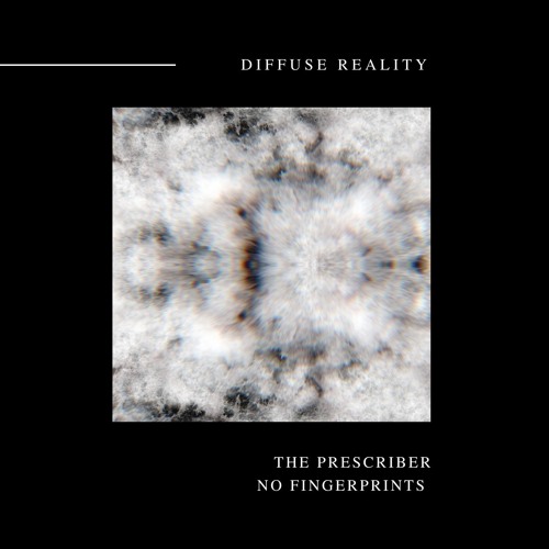 The Prescriber - Take some time to think