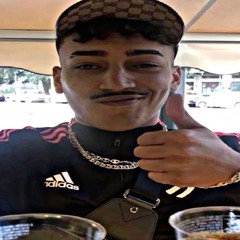 ALMAS, SIMBA LA RUE - AKHA AKHA (MOSY RMX)
