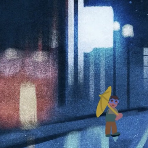 A Thing About Chords Rook S Super Lazy Lofi Edit By Catsprite A Thing About Chords Rook S Super Lazy Lofi Edit By Catsprite