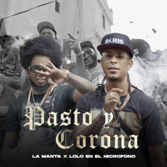 90horas de Roneo - 3