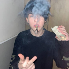 сумка воксит из таиланда