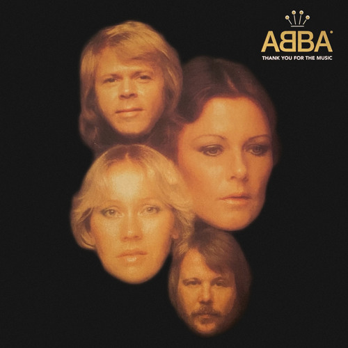Abba- Greatest Hits