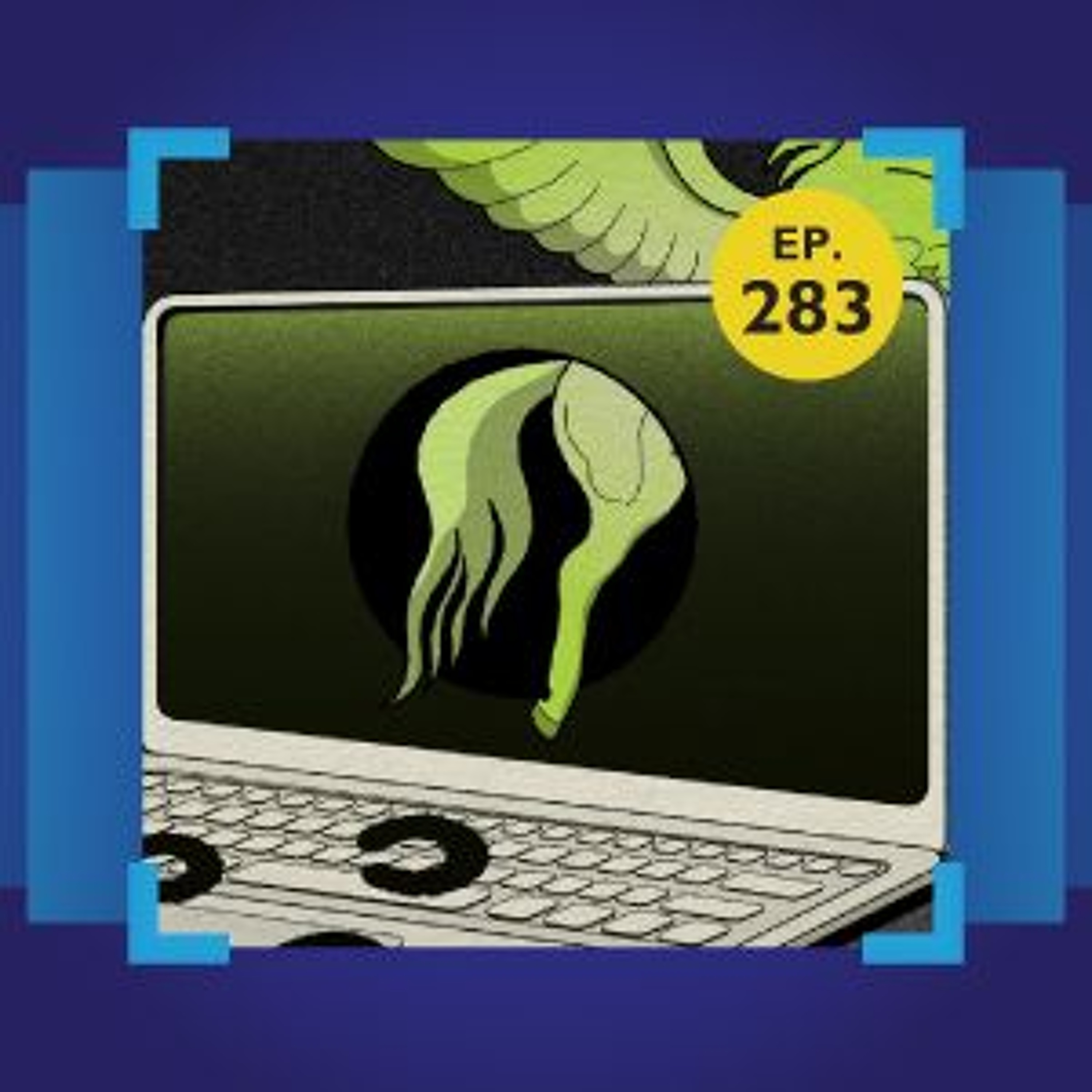 101 Podcast