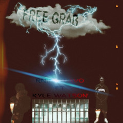 Rnim Quavo & Kyle Watson - Free Grab