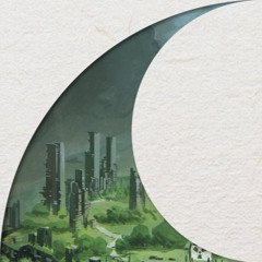 ends will someday start