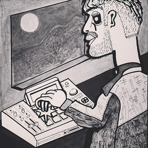 Sam McNiece Showcase