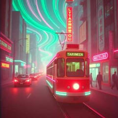 Streetcar Named Desire