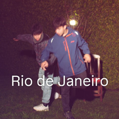 TERROBO1KISS (FT VIL TRIPI)