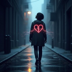 M'y Baby M'y light # alternative Rock