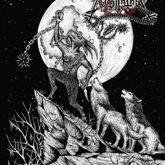 Fusilator - Witching Rock N´Roll