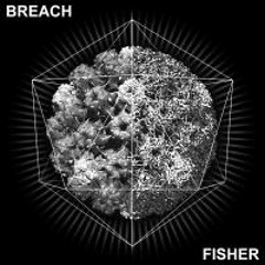 Breach x Fisher - Jack x Stop It (G97 Edit)
