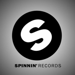 All Night (Dark Techno Remix)by Joey B. KAOS - AGENT31