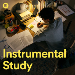Instrumental Study