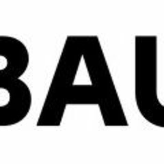 BAU 2023: Where Business, Contact and Information Meet for the Architecture, Materials and Systems