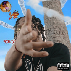 Flawless Victory (instagram)@mkmillionz_