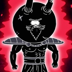 is sigilkore the move in 2026.. definitely not