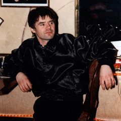 Евгений Осин Иволга