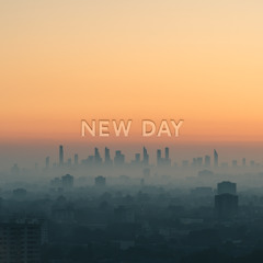 New Day