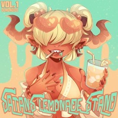DEMONDICE  MYLIFEのREMIX Feat DempseyRollBoy Scott SK Miller