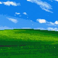 Home Alone (w/ flyboycozy)