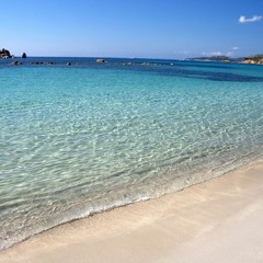 Copacabana (Fabrice BJL remix )