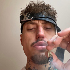 mofo72 - biały skurwysyn freestyle