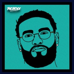 Blessing - Free Beat