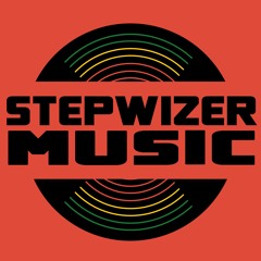 STEPWIZER FEAT. SIS IRECLA - SIGNS OF THE TIME (preview)