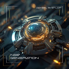 New Generation