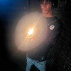 2024 [brayyy]