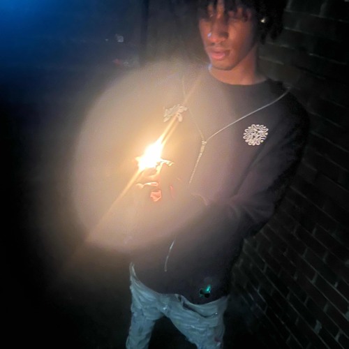 2024 [brayyy]