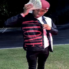 switch it up og version-pooh shiesty