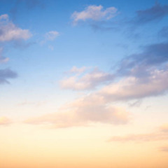 Deceiving Sky (remixed)