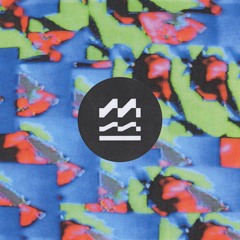 SPÆCIAL PREMIERE: Globemaster - Fbrr [Modula]