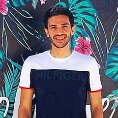 Ashraf Metawea - I Got You - Summer EDM