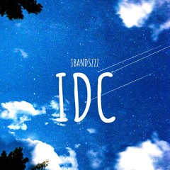 IDC