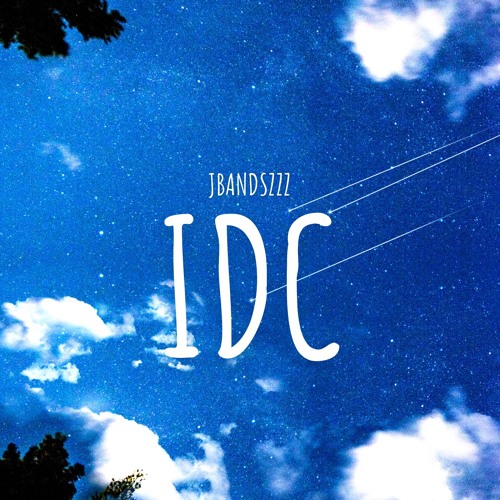 IDC