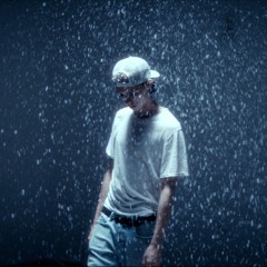 AUGUST – Остановись