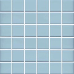 blue tiles/trauma dumping