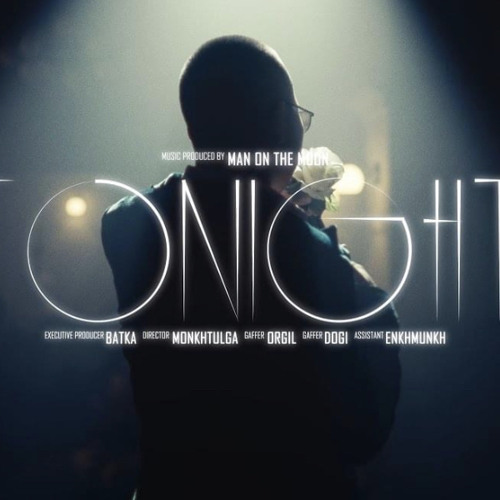 Lil Bato x Tuno x Billy Bay - Tonight