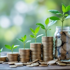 Finance Act 2024 section 14 - Lifetime allowance abolition