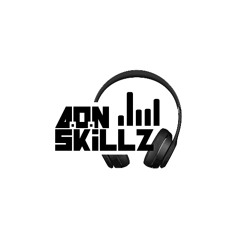 A.O.N SKILLZ FREESTYLE 015 (RAW)