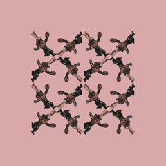 Rafael Da Cruz - Bes (DUAT Folklore 1008)