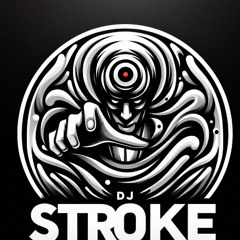 BOUNCE TO THIS SOUND (155-170bpm)