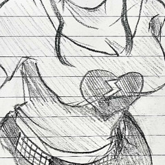 (҂◡_◡) >>> 𝒷𝒶𝓈𝑒𝒹𝟦𝐿 {{#𝐵𝒜𝒮𝐸𝒟𝟤𝒦𝟤𝟧}} <<< (҂◡_◡)