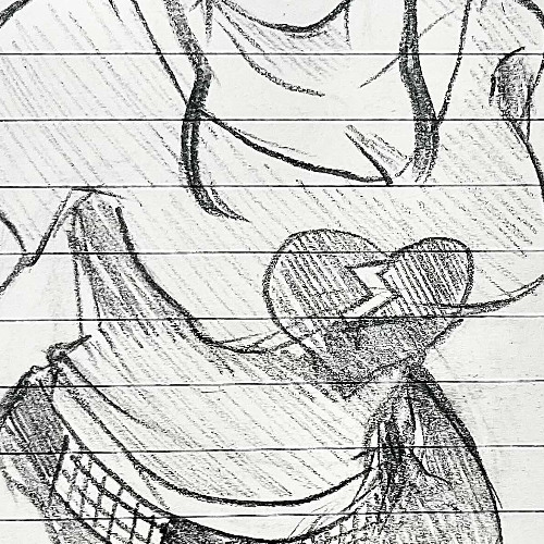 (҂◡_◡) >>> 𝒷𝒶𝓈𝑒𝒹𝟦𝐿 {{#𝐵𝒜𝒮𝐸𝒟𝟤𝒦𝟤𝟧}} <<< (҂◡_◡)