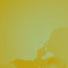 Project_371