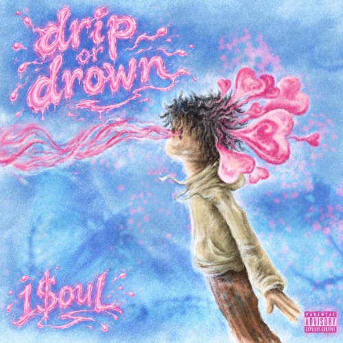 drip or drown [prod.1noaht].m4a
