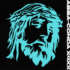 It's so sweet to trust in Jesus