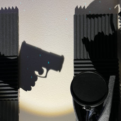 Million Mavericks [prod. spaceboyren]